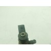 Recambio de inyector para mini countryman (r60) 2.0 turbodiesel cat referencia OEM IAM  779844606 