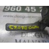 Recambio de cerradura capot para suzuki swift iii (mz, ez) 1.3 ddis (rs 413d) referencia OEM IAM   