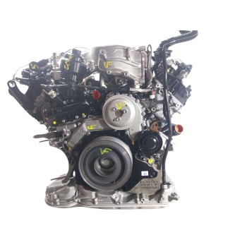 MOTOR COMPLETO 059100041M DPXB 