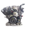 Recambio de motor completo para audi q7 4mg 3.0 v6 24v tdi referencia OEM IAM 059100041M DPXB 