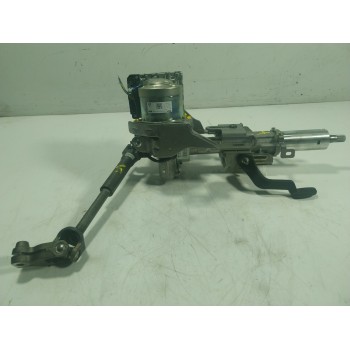 COLUMNA DIRECCION 488100812R 488108804R 