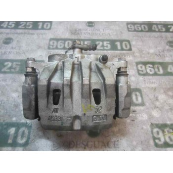 PINZA FRENO DELANTERA IZQUIERDA 4773048150 