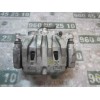 Recambio de pinza freno delantera izquierda para toyota rav 4 referencia OEM IAM 4773048150  