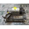 Recambio de motor arranque para nissan nv 200 (m20) 1.5 dci cat referencia OEM IAM 2330000Q1M 233003329R 