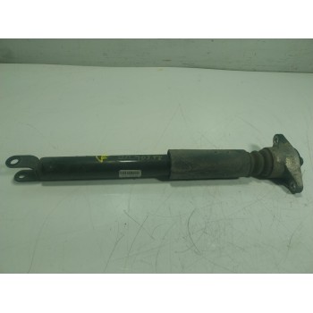 AMORTIGUADOR TRASERO IZQUIERDO 55300A2000 55300A2000 