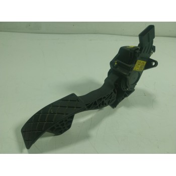 POTENCIOMETRO PEDAL 6C1721503D 6C1721503D 