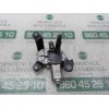 Recambio de motor limpia trasero para opel astra j lim. 2.0 16v cdti referencia OEM IAM 13395013 13395013 