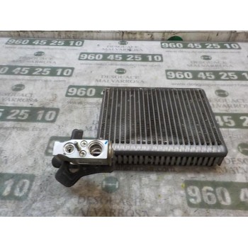 EVAPORADOR AIRE ACONDICIONADO 87050YV030 