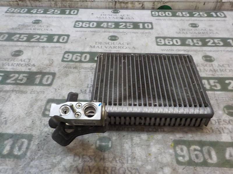 Recambio de evaporador aire acondicionado para toyota aygo 1.0 cat referencia OEM IAM 87050YV030  