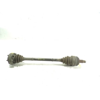 TRANSMISION TRASERA DERECHA 33217533446 7533446 