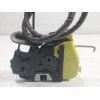 Recambio de cerradura puerta delantera derecha para kia niro concept referencia OEM IAM 81320G5010 81320G5010IIR 