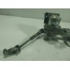 Recambio de columna direccion para renault megane iv berlina 5p 1.3 tce referencia OEM IAM 488100812R 488108804R 