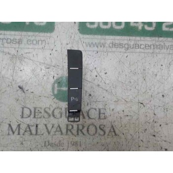 MODULO ELECTRONICO 5G1927238EWZU 5G1927138E 