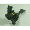 Recambio de potenciometro pedal para skoda spaceback (5h) 1.0 tsi referencia OEM IAM 6C1721503D 6C1721503D 