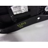 Recambio de elevalunas trasero derecho para kia cee´´d 1.6 gdi cat referencia OEM IAM 83481A2010 83480A2341 