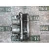 Recambio de pinza freno delantera izquierda para toyota rav 4 referencia OEM IAM 4773048150  