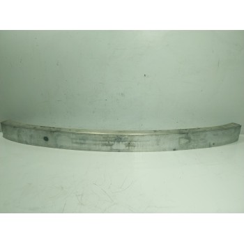 REFUERZO PARAGOLPES DELANTERO A1646201234 