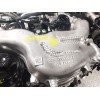 Recambio de motor completo para audi q7 4mg 3.0 v6 24v tdi referencia OEM IAM 059100041M DPXB 