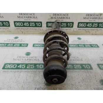 AMORTIGUADOR DELANTERO IZQUIERDO 13338923 13338923 