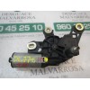 Recambio de motor limpia trasero para seat leon (1m1) stella referencia OEM IAM   