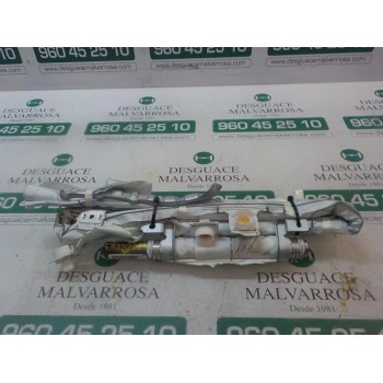 AIRBAG CORTINA DELANTERO DERECHO 6217047020 