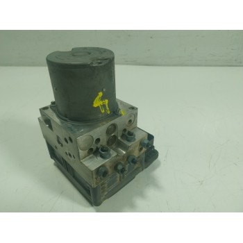 ABS 34516852809 3451685137401 