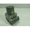 Recambio de abs para bmw serie 5 lim. (f10) 3.0 turbodiesel referencia OEM IAM 34516852809 3451685137401 