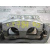 Recambio de pinza freno delantera izquierda para toyota rav 4 referencia OEM IAM 4773048150  