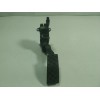 Recambio de potenciometro pedal para skoda spaceback (5h) 1.0 tsi referencia OEM IAM 6C1721503D 6C1721503D 