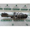 Recambio de amortiguador delantero izquierdo para opel zafira tourer 2.0 cdti cat referencia OEM IAM 13338923 13338923 