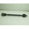 Recambio de transmision derecha para skoda karoq (nu) 1.6 tdi dpf referencia OEM IAM 3Q0407272BR 3Q0407272BR 