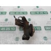 Recambio de mangueta delantera derecha para dacia sandero ambiance referencia OEM IAM 400146275R  
