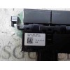 Recambio de modulo electronico para volkswagen golf vii lim. (5g1) advance bluemotion referencia OEM IAM 5G1927238EWZU 5G1927138