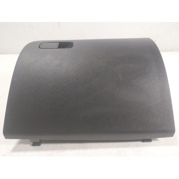 GUANTERA 5E1857121D9B9 5E1857121D 