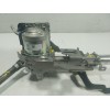 Recambio de columna direccion para renault megane iv berlina 5p 1.3 tce referencia OEM IAM 488100812R 488108804R 