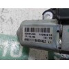 Recambio de motor limpia trasero para opel astra j lim. 2.0 16v cdti referencia OEM IAM 13395013 13395013 
