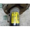 Recambio de amortiguador delantero izquierdo para opel zafira tourer 2.0 cdti cat referencia OEM IAM 13338923 13338923 