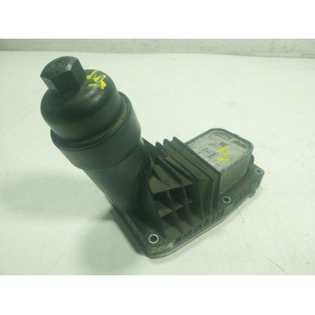 SOPORTE FILTRO ACEITE 