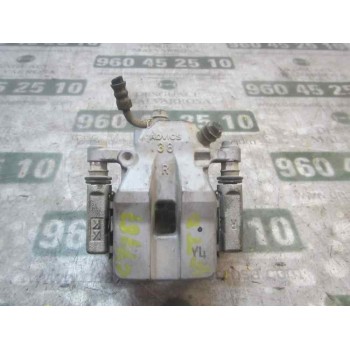 PINZA FRENO TRASERA DERECHA 4783042080 