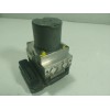 Recambio de abs para bmw serie 5 lim. (f10) 3.0 turbodiesel referencia OEM IAM 34516852809 3451685137401 