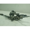 Recambio de columna direccion para renault megane iv berlina 5p 1.3 tce referencia OEM IAM 488100812R 488108804R 