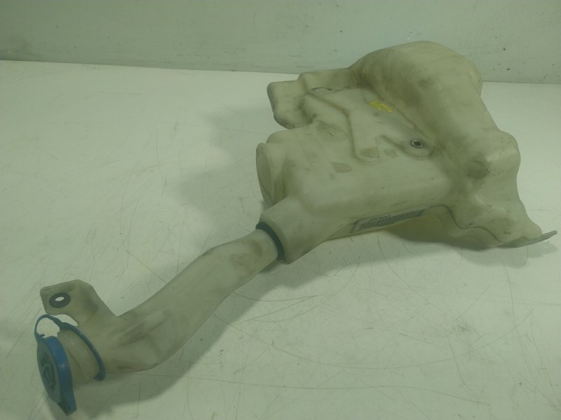 Recambio de deposito limpia para mercedes-benz clase m (w164) 6.2 v8 cat referencia OEM IAM A1648600960 A1648690520 