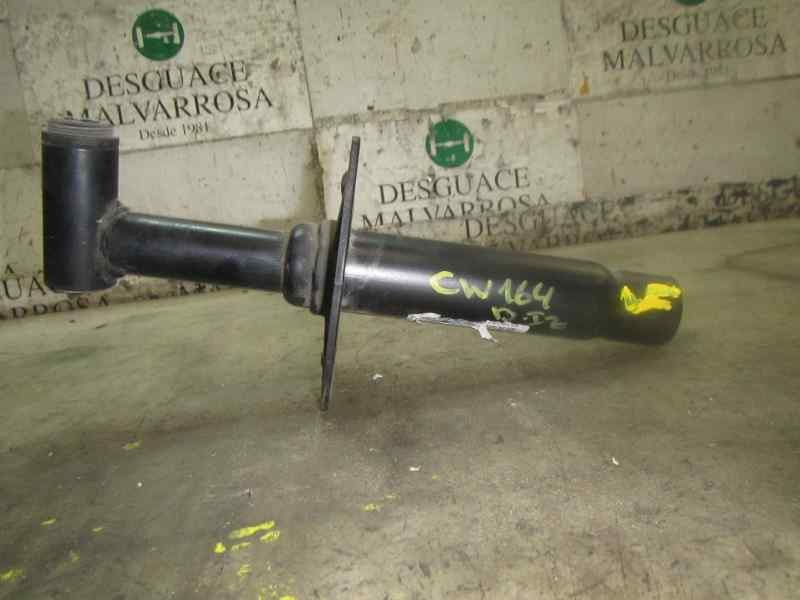 Recambio de punta chasis delantera para bmw serie 3 berlina (e46) 330d referencia OEM IAM 51118195297  