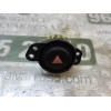 Recambio de warning para toyota aygo 1.0 cat referencia OEM IAM 843320H020  