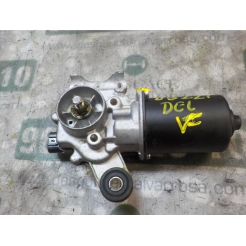 MOTOR LIMPIA DELANTERO 28810BJ10A 