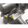 Recambio de columna direccion para renault megane iv berlina 5p 1.3 tce referencia OEM IAM 488100812R 488108804R 