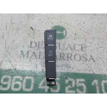 MODULO ELECTRONICO 5G1927137NWZU 5G1927137N 