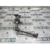 Recambio de columna direccion para suzuki swift iii (mz, ez) 1.3 ddis (rs 413d) referencia OEM IAM   