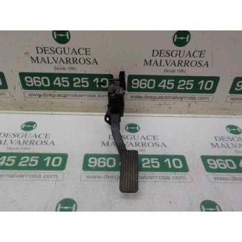 POTENCIOMETRO PEDAL 13252704 13252704 
