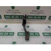 Recambio de potenciometro pedal para opel astra j lim. 2.0 16v cdti referencia OEM IAM 13252704 13252704 